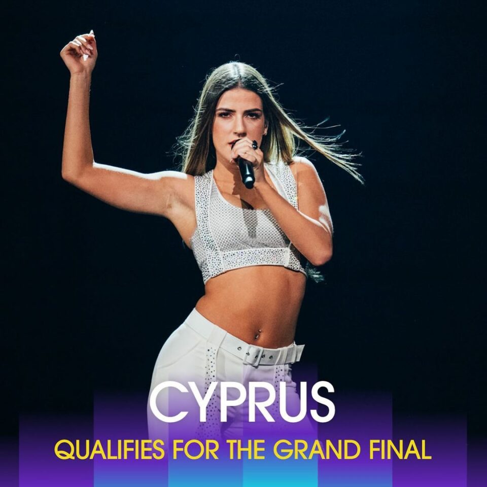 cyprus-eurovision-960x960.jpeg